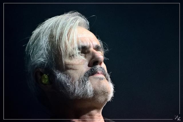 NIK_87245 Triggerfinger 21-11-2018 (Zz) (p).jpg